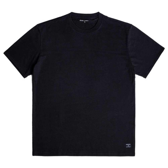 Emerson Ανδρική κοντομάνικη μπλούζα Men's S/S T-Shirt